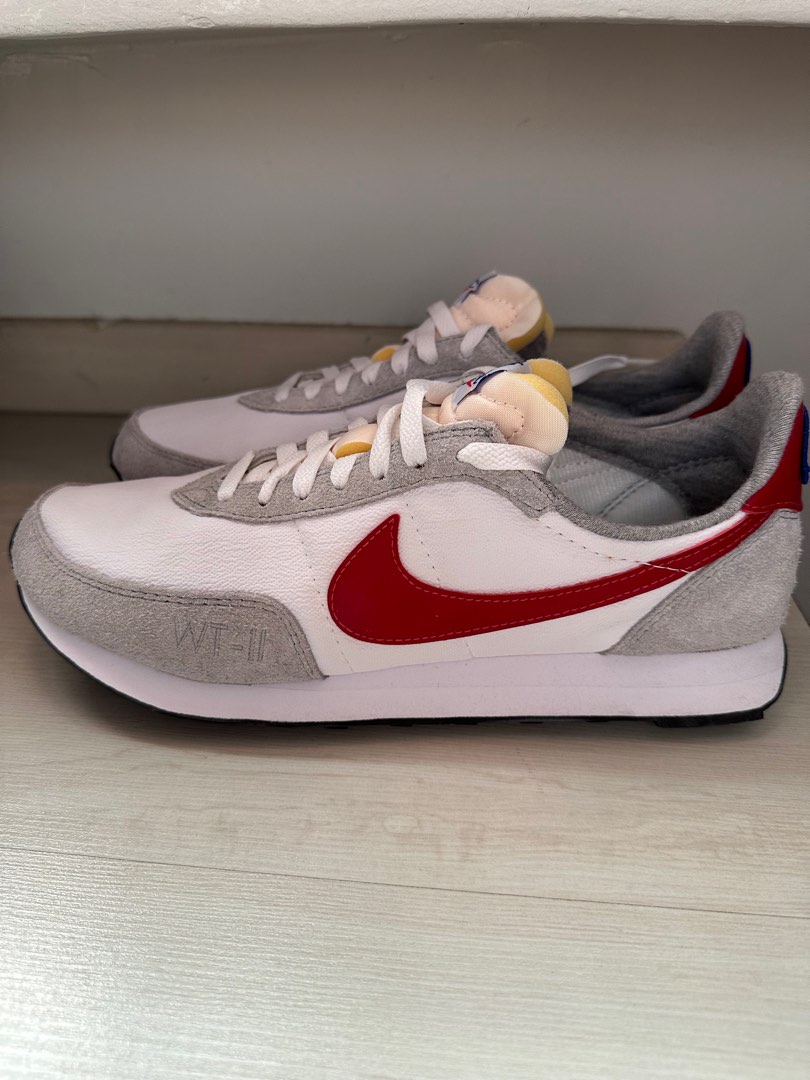 Nike 29 trainers online