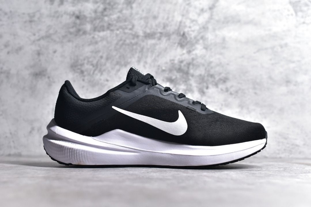 Cheap white sale running shoes
