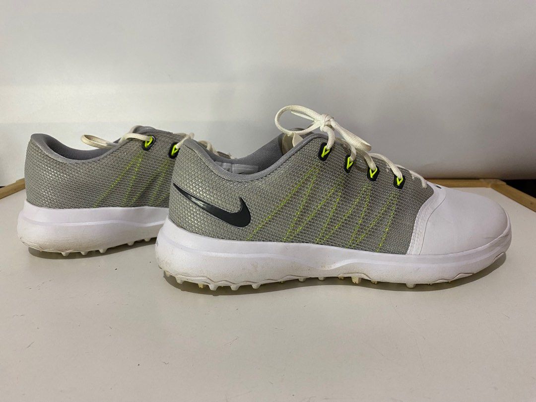 Nike lunar empress 2 golf shoes discount