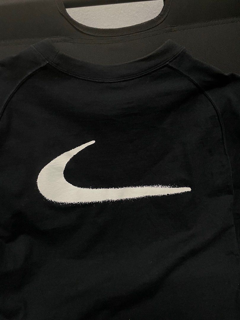 Pull nike off white sales