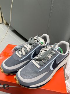 （分類：）位於 。 由 cmaviss 提交（商品編號 1255144668，圖片 1）。簡介： 。