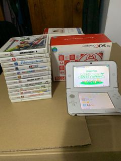 (Category: ) located in . Submitted by al00001 (Listing ID 1255164408, Image 1). Description: .