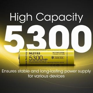 （分類：）位於 。 由 hkequipment 提交（商品編號 1255014175，圖片 1）。簡介： 。