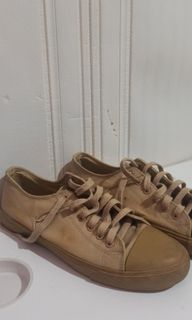 North Star Shoes
