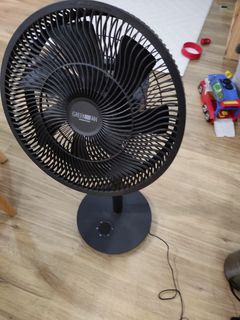 (Category: ) located in . Submitted by milomilo87 (Listing ID 1255154916, Image 1). Description: .