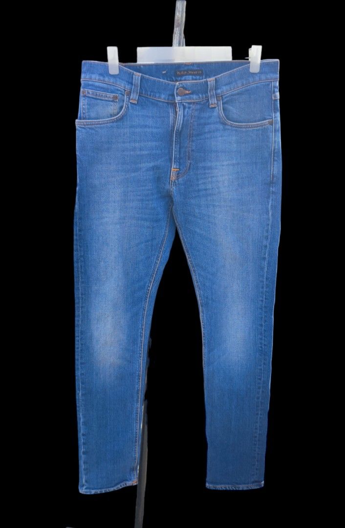 Lean dean shop pale favorite