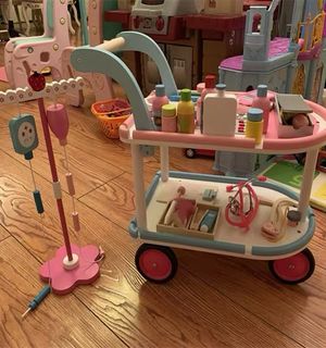 (Category: ) located in . Submitted by rainbowny520 (Listing ID 1255027106, Image 1). Description: .