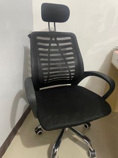 Office chair/computer chair