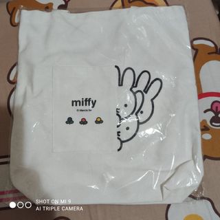 （分類：）位於 。 由 yan_0426 提交（商品編號 1255168084，圖片 1）。簡介： 。