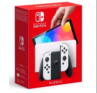 (Category: ) located in . Submitted by loyalty555 (Listing ID 1255118540, Image 1). Description: .