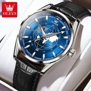 (Category: ) located in . Submitted by luxurywatchwizard (Listing ID 1255099721, Image 1). Description: .