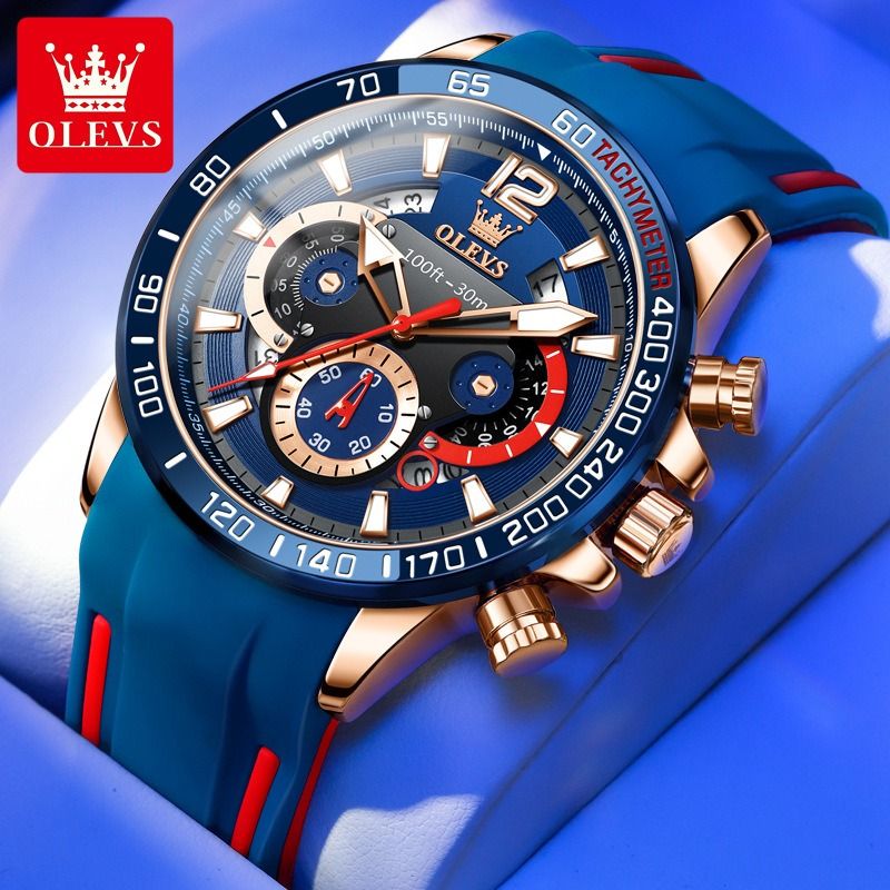 Quartz orologi on sale