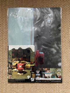 （分類：）位於 。 由 onepiecefan_13 提交（商品編號 1255115600，圖片 1）。簡介： 。