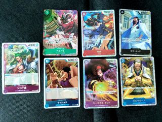 (Category: ) located in . Submitted by protik001 (Listing ID 1255057163, Image 1). Description: .