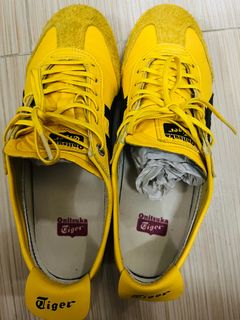 （分類：）位於 。 由 anacleta 提交（商品編號 1255075562，圖片 1）。簡介： 。