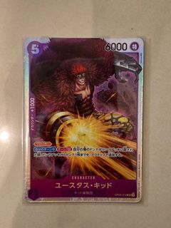 （分類：）位於 。 由 captainhill 提交（商品編號 1255148124，圖片 1）。簡介： 。