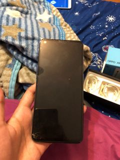 (Category: ) located in . Submitted by raulneeraj (Listing ID 1255176831, Image 1). Description: .