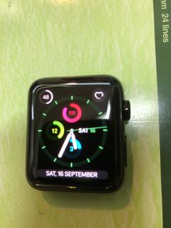 （分類：）位於 。 由 nry08 提交（商品編號 1255103525，圖片 1）。簡介： 。