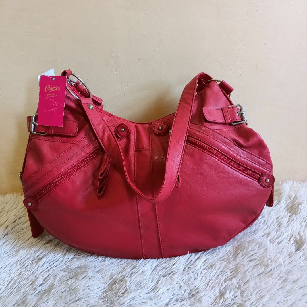 original candies shoulder bag 1694879917 1e10d195 progressive