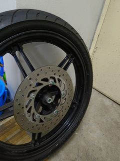 (Category: ) located in . Submitted by ahmadtech (Listing ID 1255133490, Image 1). Description: .