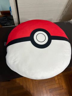 (Category: ) located in . Submitted by yz2505 (Listing ID 1255111563, Image 1). Description: .