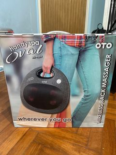 (Category: ) located in . Submitted by yz2505 (Listing ID 1255114077, Image 1). Description: .