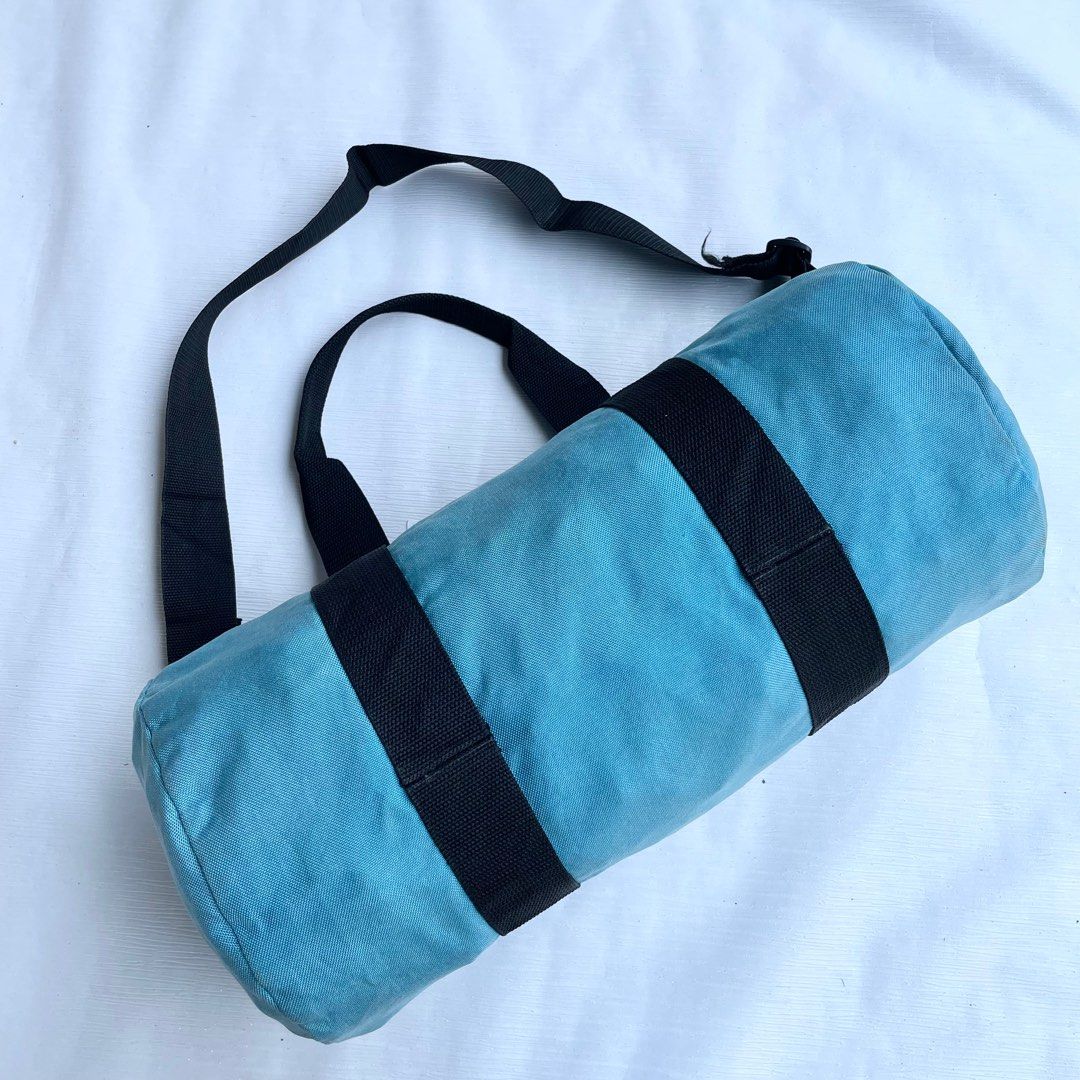 Outdoor Product x Fabric Cordura Duffle Bag, Men's Fashion, Bags, Sling