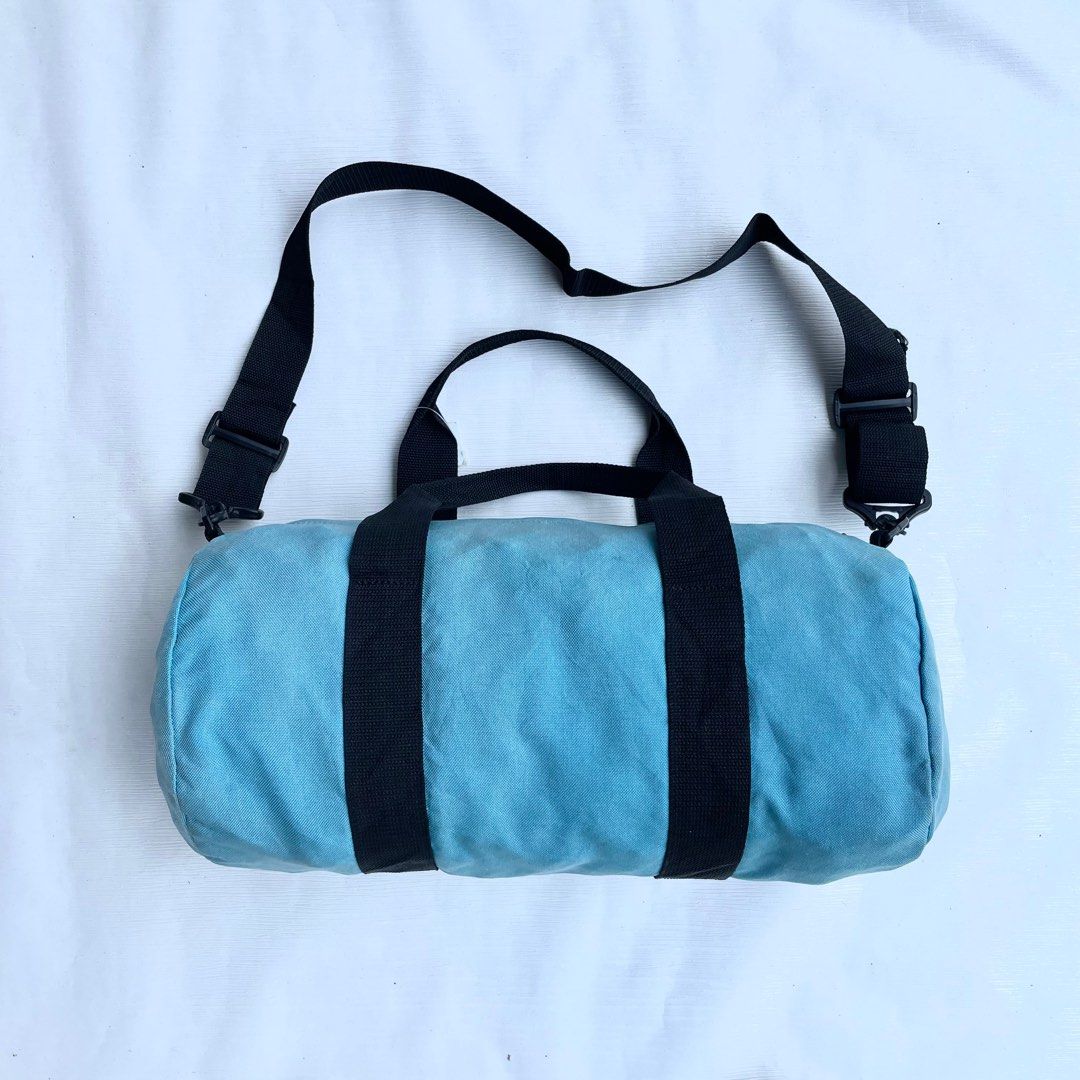 Outdoor Product x Fabric Cordura Duffle Bag, Men's Fashion, Bags, Sling