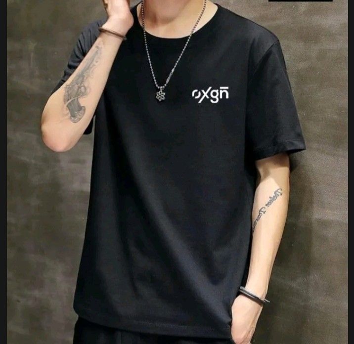 Oxygen t sales shirt
