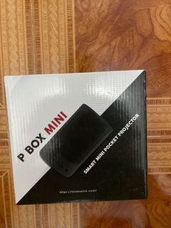 （分類：）位於 。 由 summerwinter7731 提交（商品編號 1255034949，圖片 1）。簡介： 。