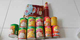 (Category: ) located in . Submitted by dhivys (Listing ID 1255031636, Image 1). Description: .