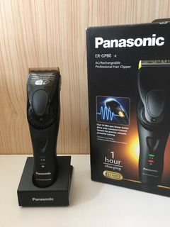 （分類：）位於 。 由 ms2016g 提交（商品編號 1255049318，圖片 1）。簡介： 。