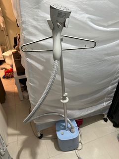 （分類：）位於 。 由 sillylok 提交（商品編號 1255140497，圖片 1）。簡介： 。