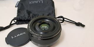（分類：）位於 。 由 hkvoxm 提交（商品編號 1255013974，圖片 1）。簡介： 。