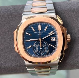 (Category: ) located in . Submitted by yourauthenticseller (Listing ID 1255180925, Image 1). Description: .