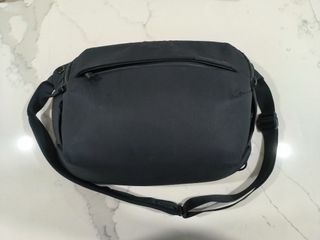 Peak design everyday sling 10L