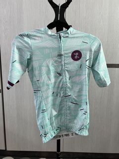(Category: ) located in . Submitted by the_triathlete (Listing ID 1255077432, Image 1). Description: .