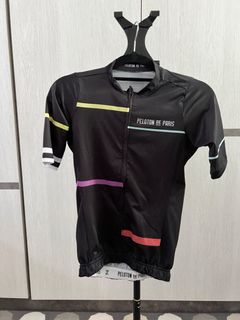(Category: ) located in . Submitted by the_triathlete (Listing ID 1255078027, Image 1). Description: .