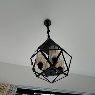 (Category: ) located in . Submitted by sq1805 (Listing ID 1255068414, Image 1). Description: .