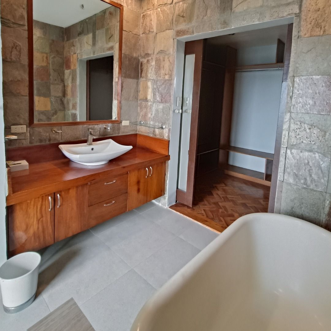 Picture of Airbnb | Vacation rentals, cabins, beach houses, & more