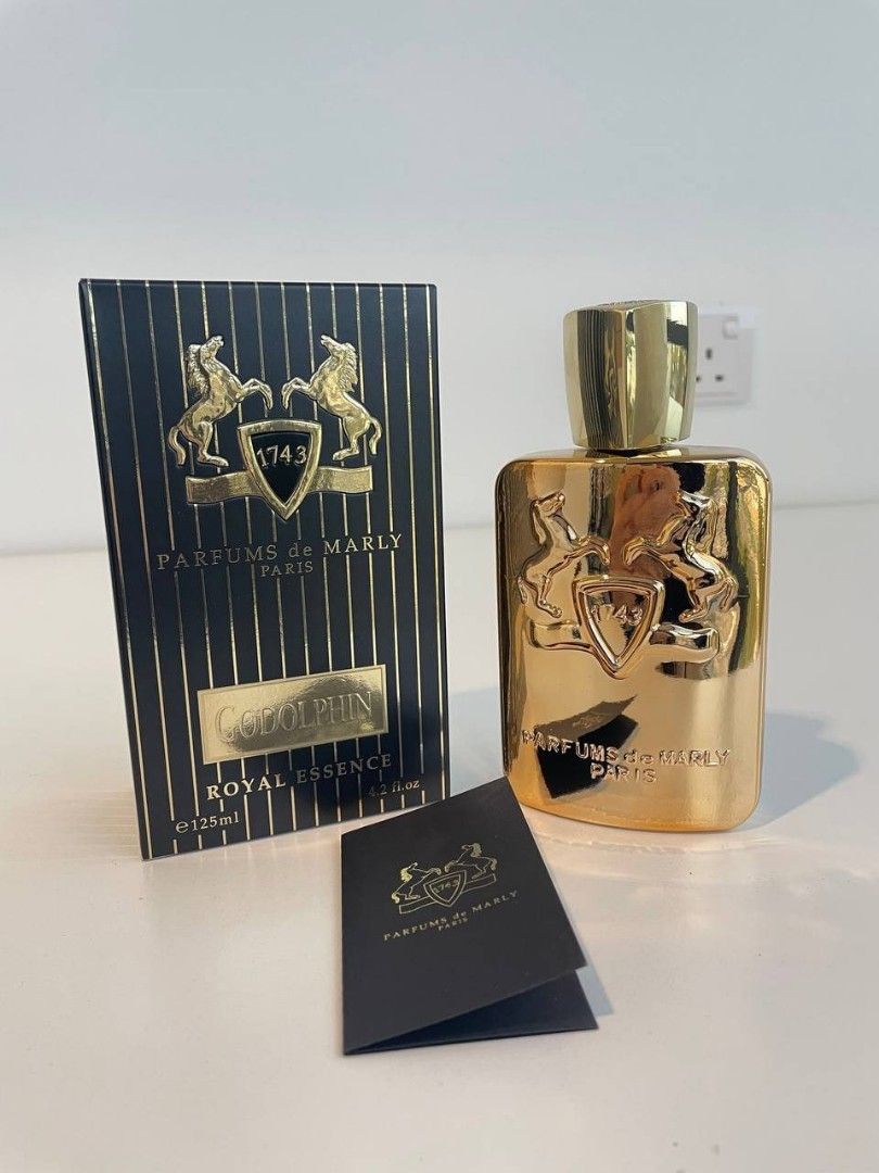 FREE SHIPPING Perfume Louis vuitton california dream Perfume Tester new in  BOX, Beauty & Personal Care, Fragrance & Deodorants on Carousell