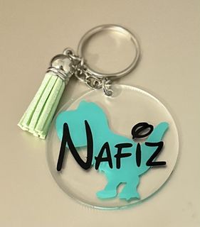 (Category: ) located in . Submitted by Ninethree.Crafts (Listing ID 1255050694, Image 1). Description: .