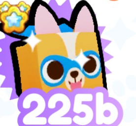 （分類：）位於 。 由 due8ee 提交（商品編號 1255192485，圖片 1）。簡介： 。