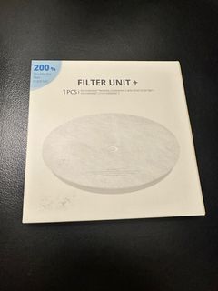 （分類：）位於 。 由 freemanli 提交（商品編號 1255166587，圖片 1）。簡介： 。