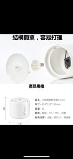 （分類：）位於 。 由 archerk84 提交（商品編號 1255119448，圖片 1）。簡介： 。