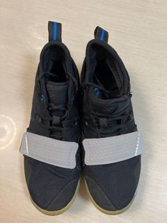 （分類：）位於 。 由 devinbooi 提交（商品編號 1255061849，圖片 1）。簡介： 。