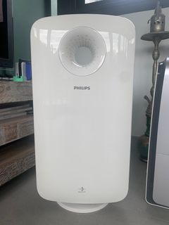 （分類：）位於 。 由 yosh83 提交（商品編號 1255004600，圖片 1）。簡介： 。
