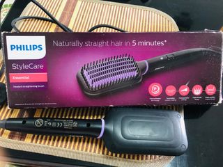 (Category: ) located in . Submitted by prithwish (Listing ID 1255009338, Image 1). Description: .