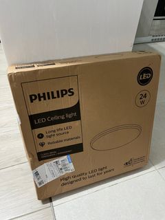 （分類：）位於 。 由 jensen8461 提交（商品編號 1255108854，圖片 1）。簡介： 。