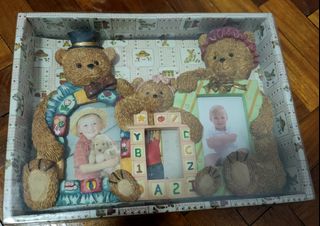 (Category: ) located in . Submitted by penrick (Listing ID 1255116875, Image 1). Description: .